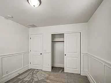 4950 S Fern Dr — Photo 13