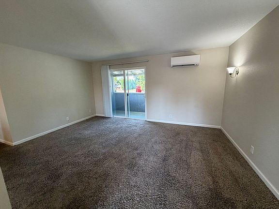 2nd image of 336 & 348 Whitesell Ave W #348-3