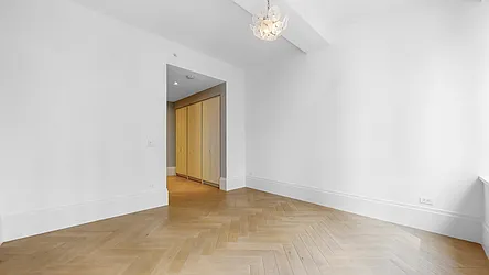 Sold by Bizzarro Agency