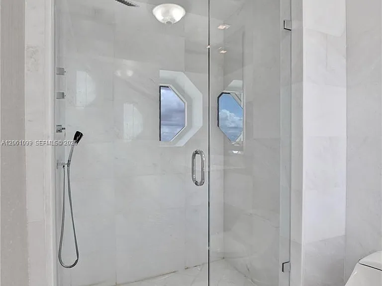 17875 Collins Ave #3201 — Photo 68