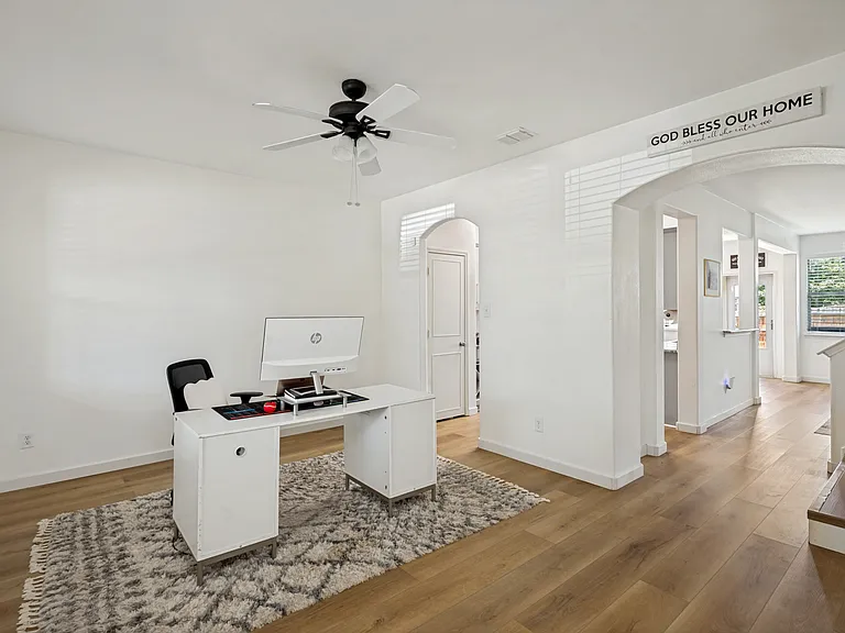 1006 Partridge Dr — Photo 16