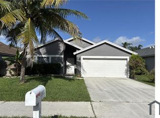 5264 Fox Trce, West Palm Beach, FL 33417