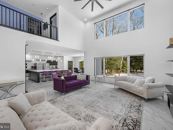 2nd image of 35038 Promised Land Ln
