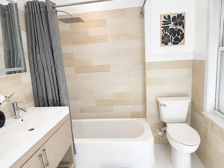2019 Palisade Ave #2 — Photo 10