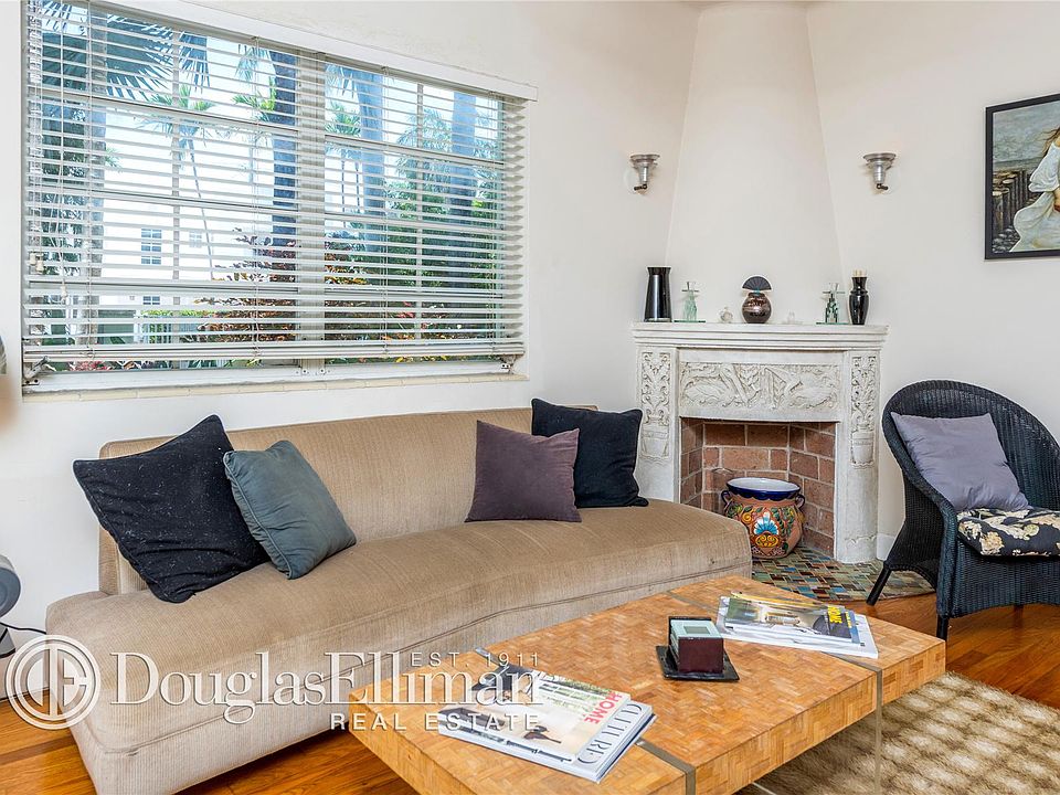 1st image of 750 Espanola Way APT 2