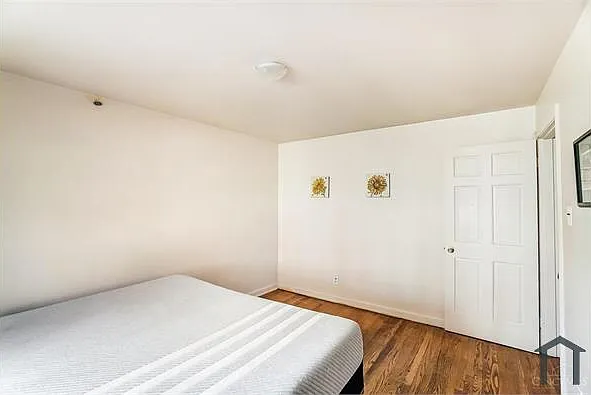 3104 Gobel Ave #3 — Photo 15