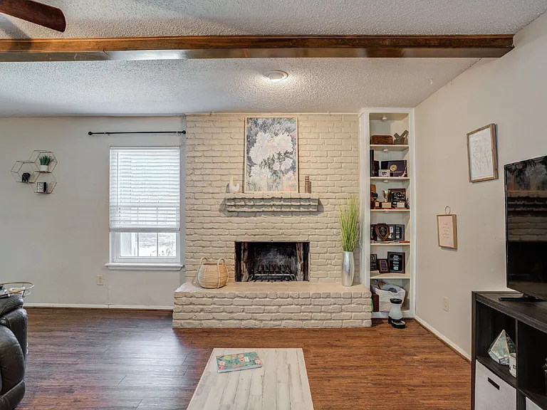 8633 Knoxville Dr #C31 — Photo 10