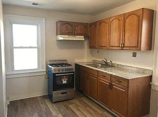 1238 Stuyvesant Ave STE 2, Union, NJ 07083