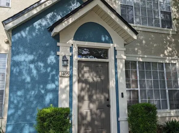 13703 Richmond Park Dr N, Jacksonville, FL 32224