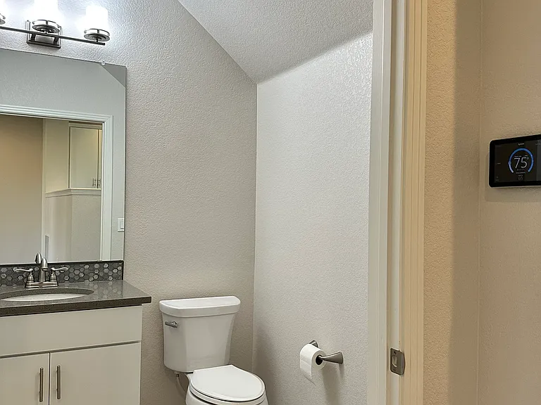 1023 Leonard Ln — Photo 26