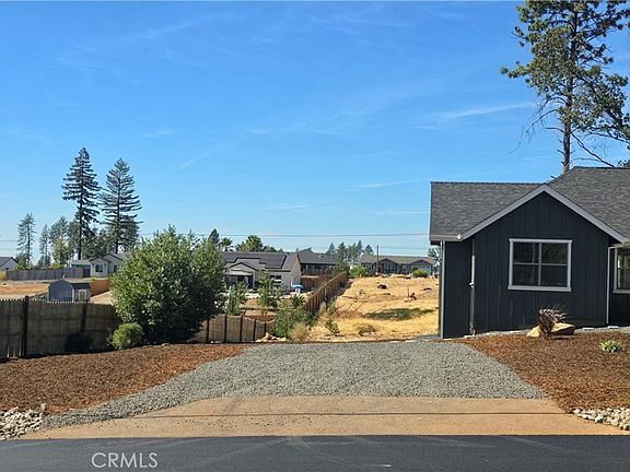 3rd image of 6319 Lucky John Rd