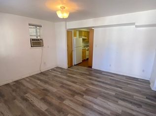 323 Saint Lawrence Ave #H, Reno, NV 89509