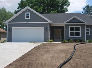 6441 Westchester St, Portage, MI 49024