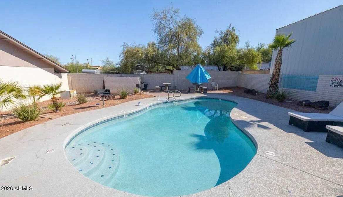 1 bed, 1.0 bath, 800 sqft, $1,295 — Photo 4