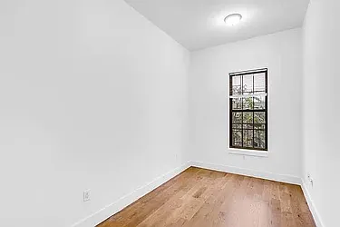 Rented by Home by Choice LLC