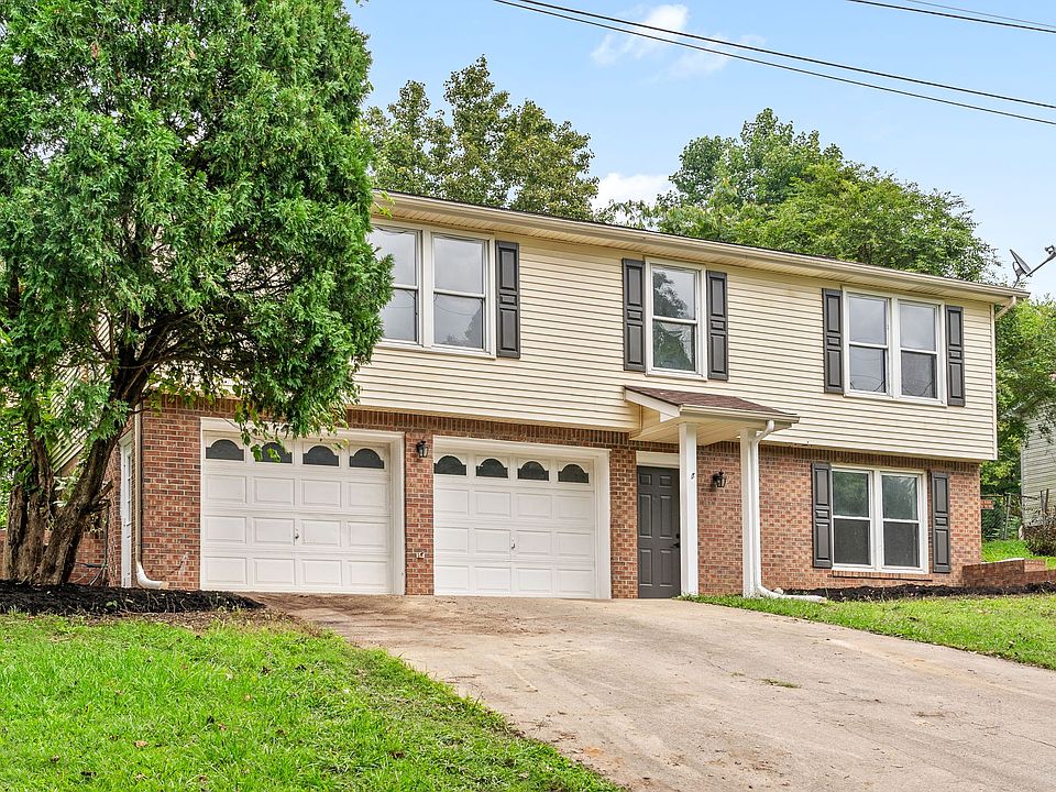 1st image of 337 Randell Dr