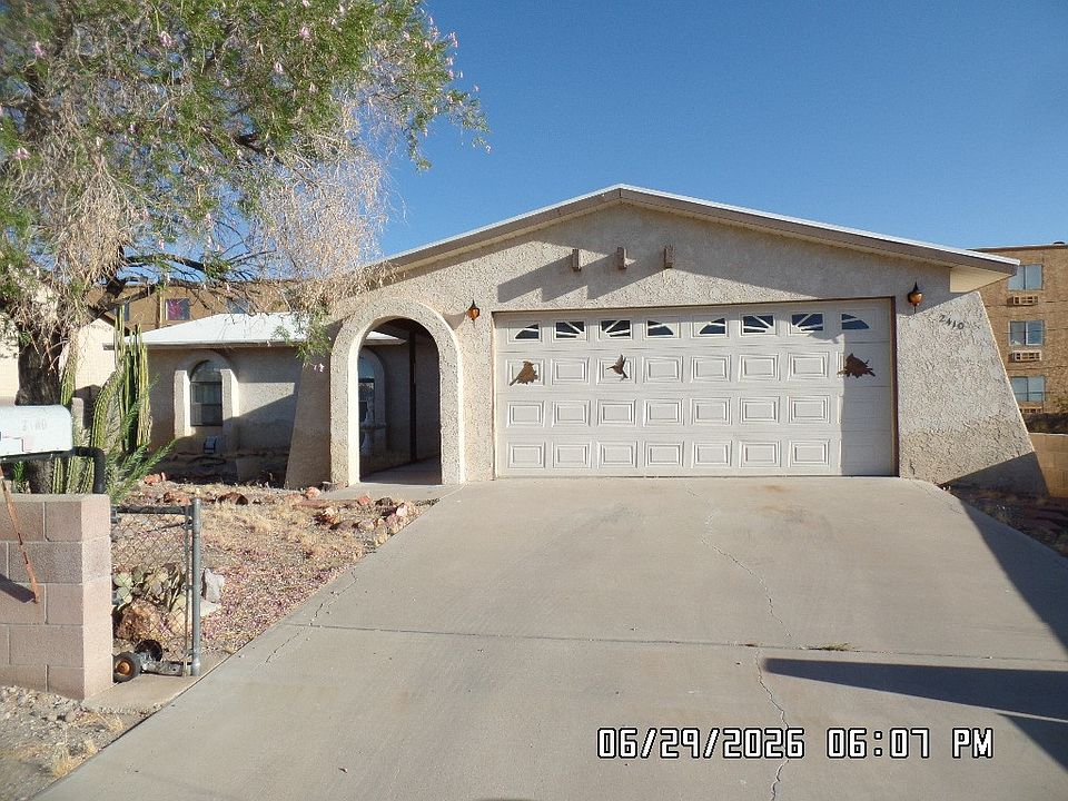 1st image of 2410 Rio Dr
