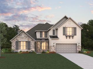 3308 Guardian Angel Ct, Heath, TX 75032