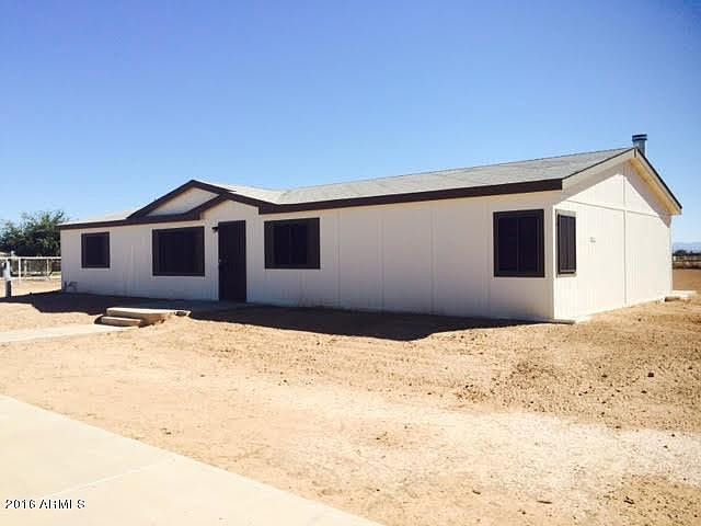 1st image of 43677 N Suburban Ave
