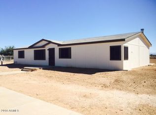 43677 N Suburban Ave, San Tan Valley, AZ 85140