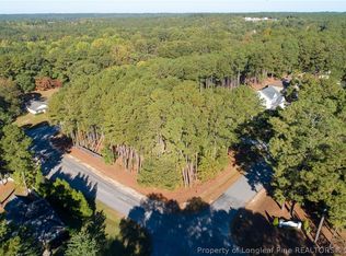 1974 Micahs Way N, Spring Lake, NC 28390