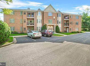 10 Rosewood Ct UNIT 102, Woodsboro, MD 21798