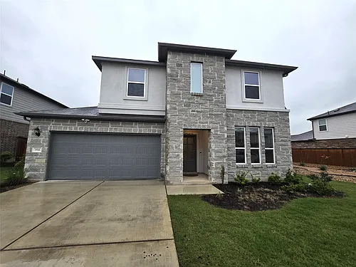 1916 Bradham Way Photo 1