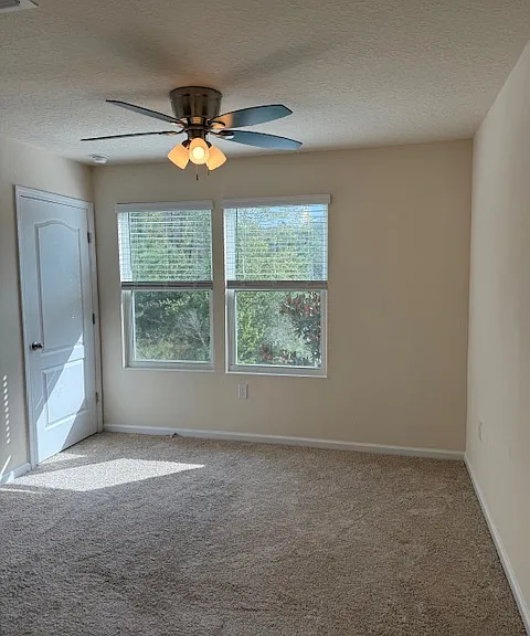 575 Oakleaf Plantation Pkwy #1602 — Photo 7