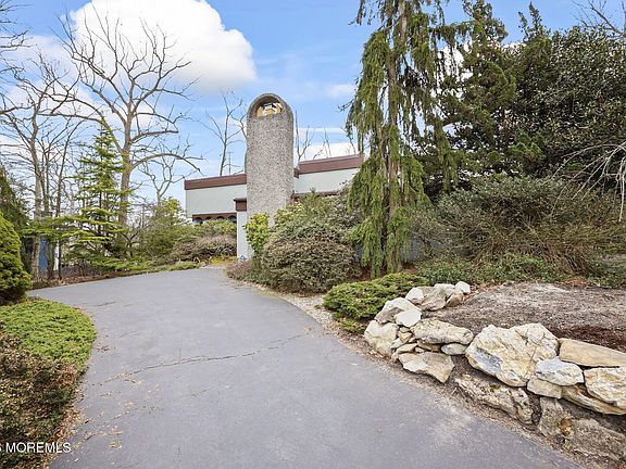 3rd image of 18 Framingham Road