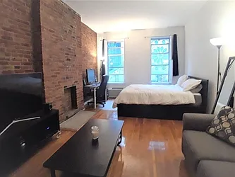 Rented by Abode Residential LLC