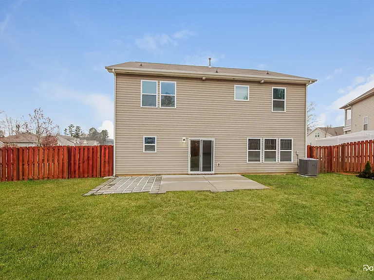 3602 Anthony Mark Moore Ln — Photo 15