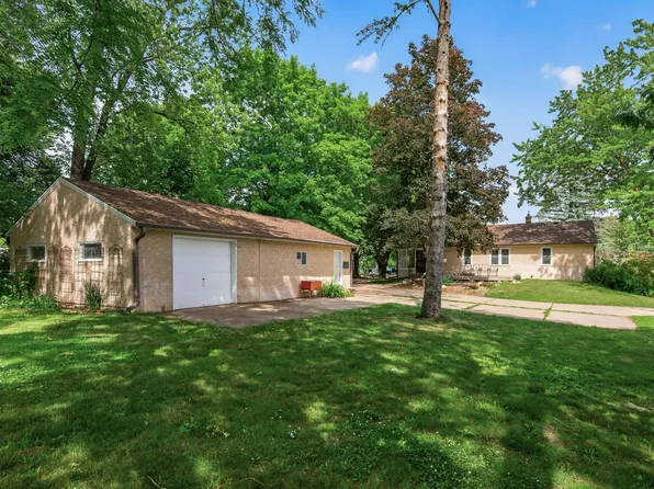 2559 Clarence St, Saint Paul, MN 55109