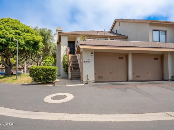 23 Village Circle Dr, Lompoc, CA 93436