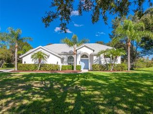 6601 Taeda Dr, Sarasota, FL 34241