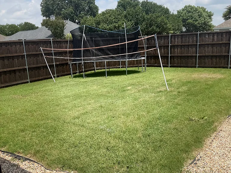 1332 Marwood Dr — Photo 35