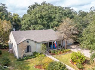 213 Adrienne St, Lafayette, LA 70506