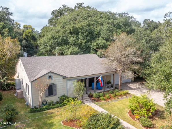 213 Adrienne St, Lafayette, LA 70506