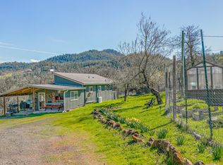 6536 Shadow Glen Dr, Eagle Pt, OR