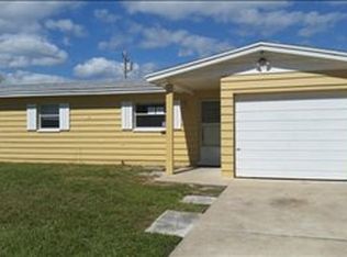 170 River Cliff Ln, Merritt Island, FL 32952