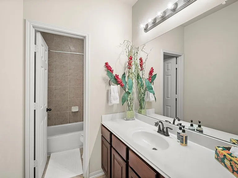 58 W Canyon Wren Cir — Photo 13
