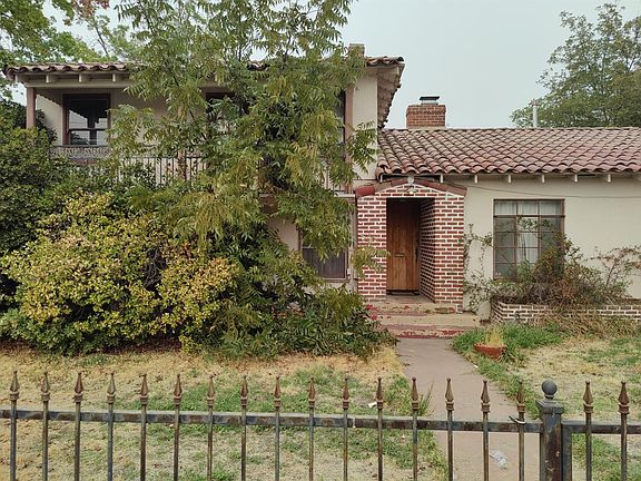 2nd image of 640 W McKinley Ave