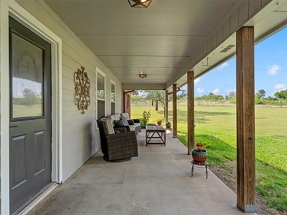 5th image of 12851 Reeds Lake Rd