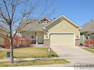 1917 66th Ave, Greeley, CO, 80634