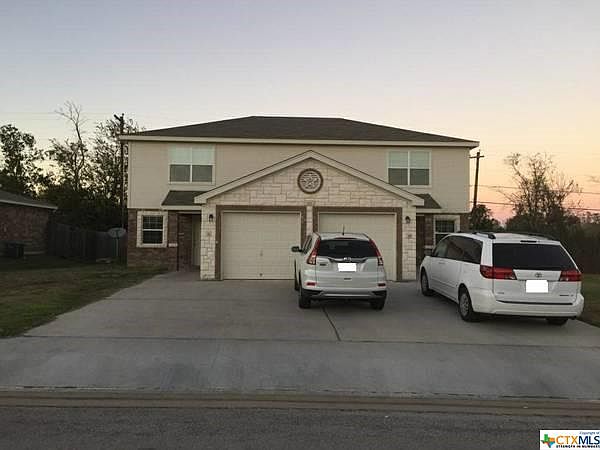 1st image of 111 Kings Ct #A