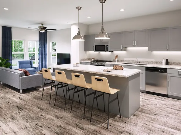 Aspen Heights Pullman, 3125 NW Cottonwood Ln #C63366d15, Pullman, WA 99163