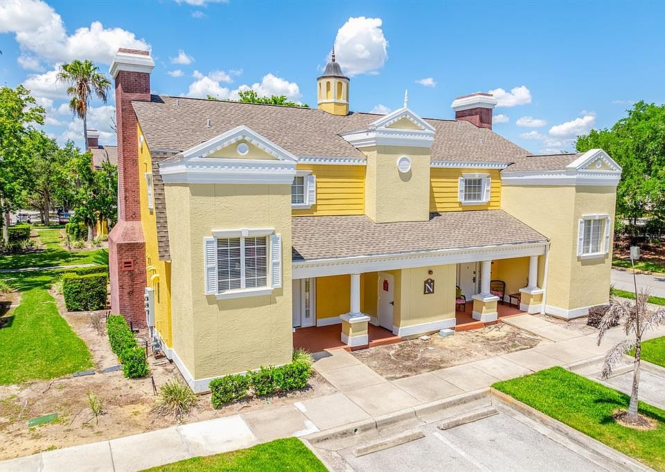 1st image of 1302 SEVEN EAGLES COURT #1302