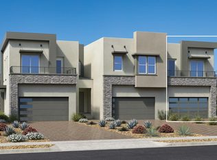 6049 Kelly Heights Way, Reno, NV 89519