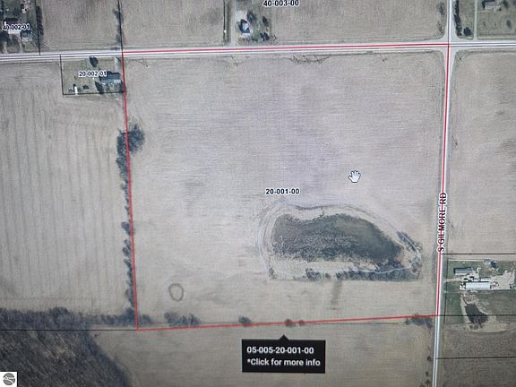 2nd image of 4191 W Baseline Rd