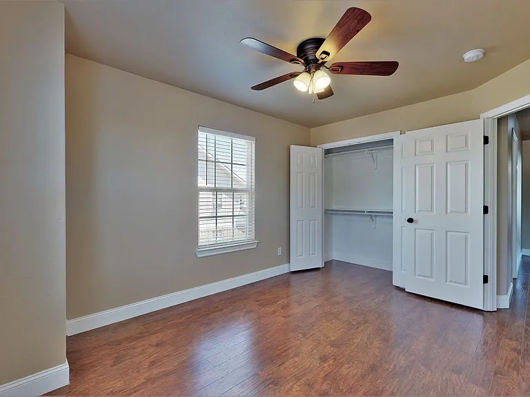 804 Meadowlands Drive — Photo 40