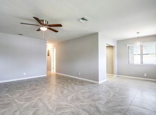 260 NE 58th St #B, Oakland Park, FL 33334